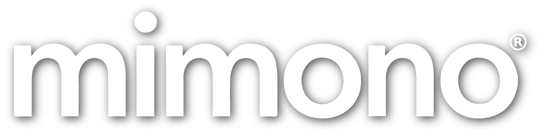 Mimono Projector